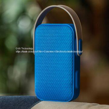 Hot Selling bluetooth mini speaker