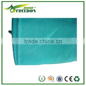 100% Virgin Material PE Sun Shield Fabric photo-5