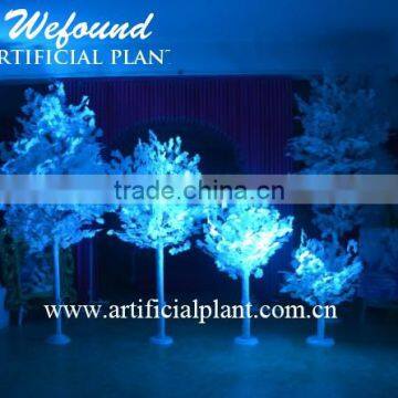 Decorative Wire Tree ,weeding Decorations Tree photo-2