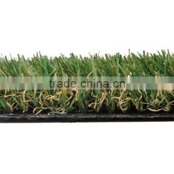 Cheap Multi-functional SPORTS Artificial Grass Quality Plastic Turf Lawn 30mm 551316 photo-5