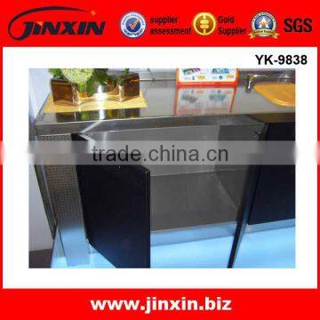 Good Quality Stainless Steel Metal Cabinet