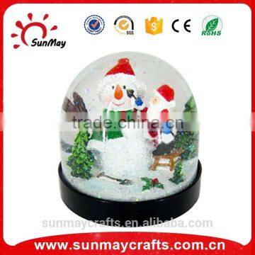 Wholesale High Quality Custom Adornos de Navidad for Sale photo-4