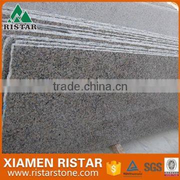 Pink Porrino Granite, Rosa Porrino Granite Slabs photo-2