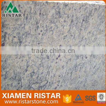 Giallo Santa Cecilia Granite Slabs photo-1