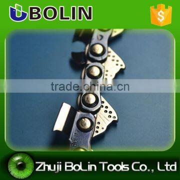 Chain Saw Chain Fit Price Petrol Chain Saw Wood Cutting Machine photo-2