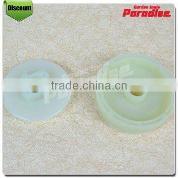 5200 Chain Saw Easy Starter Spring Big One photo-3