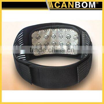 Warm Fever Dual Purpose Detachable Protecting Waist