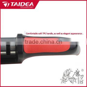 GRINDER Kitchen Steak Knife Sharpening Tool photo-3