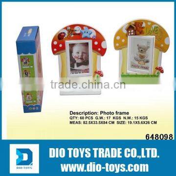 Wholesale picture frames