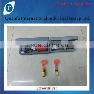 Screwdriver photo-6