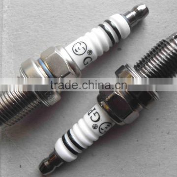 Copper Core Spark Plugs