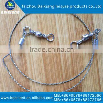 Woodworking Diy Hand Tools Saw Table Saw Saw Blade