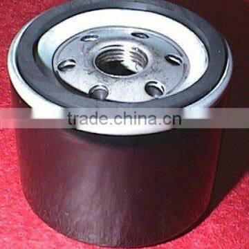 Oil Filter For B&S 492932, 696854, 6929