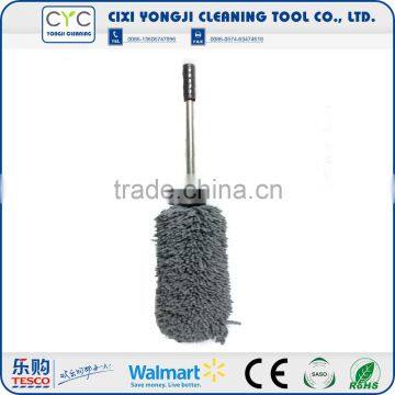 High Quality Factory Price Car Cleaning Duster photo-4