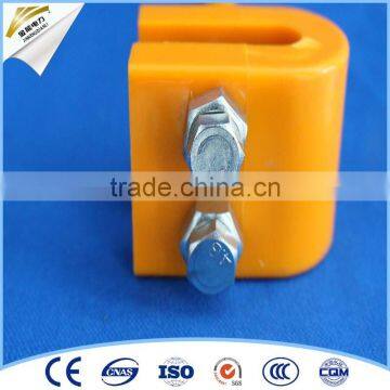 Manufacturer Wind Anti-bird Repellent for Communications Equipment photo-6