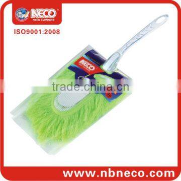 Hot selling magic duster brush
