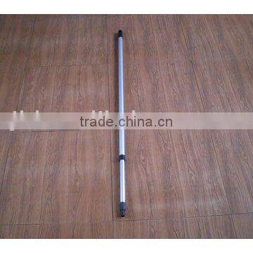 telescopic rods