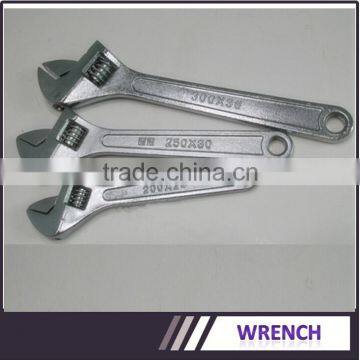 High Quality Hand Tools Universal Steel Torque Wrench