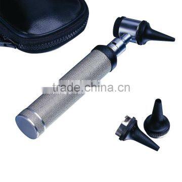 Otoscope photo-2
