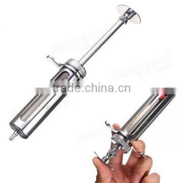 Syringes Livestock Injector photo-5