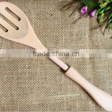WSP-11,12,13 Wooden Spoon photo-2