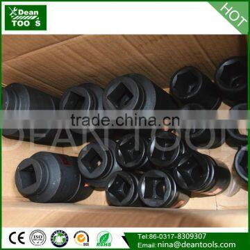 FORGED CARBON STEEL SOCKET FITTINGS FORGED STEEL UNIONS