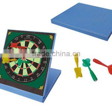 Dart Board LS Eplus