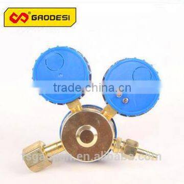 Oxygen Regulator photo-4