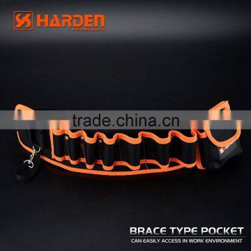 Oxford Professional Waist Tools Bag photo-3