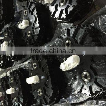 Best Price of Gearbox Design