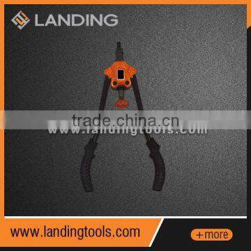 312001 Hand Riveter photo-6