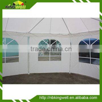 Arabian Style Steepled Spacious Tent photo-3