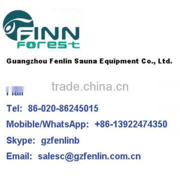 Wholesale Swimming Pool Accessory Waterproof Liner PVC photo-6