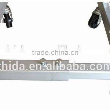 Workshop Shop Dolly photo-3