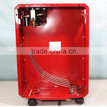 GOOD QUALITY ROOM GAS HEATER FOR NATURAL GAS AND LIGUID GAS