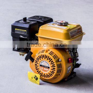 Lister Diesel Engine for Home Use Sale photo-2