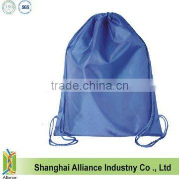 Beach Sports Waterproof Swimming Drawstring Bags photo-3