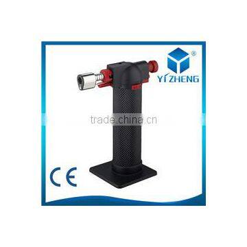 Hardware Butane Gas Welding Micro Torch Fire Torch YZ-007