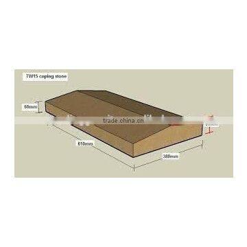 Factory for Builder Cheapest Decorative Sandstone Wall Cladding photo-6
