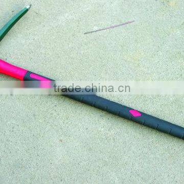 Garden Tools Forged Pickaxe P401 France photo-6