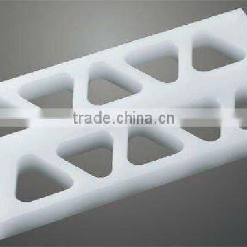 Onigiri Rice Ball Mold Petite Type Kitchenware Plastic Mold