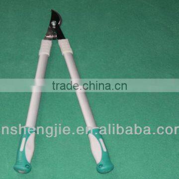 Bypass Lopper/garden Tool/garden Hand Tool