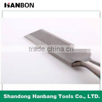 Professional Woodworking Chisel/carpentry Tongue photo-4