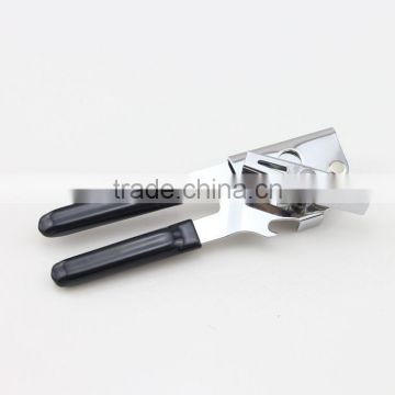 High Quality Long Lasting Effortlessly Can Opener