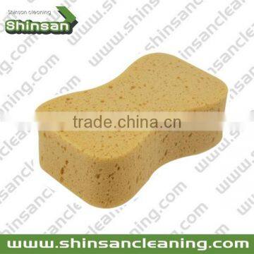 2017 Best Seller Car Sponge for Car Body Washing,car Wash Sponge,car Sponge photo-5