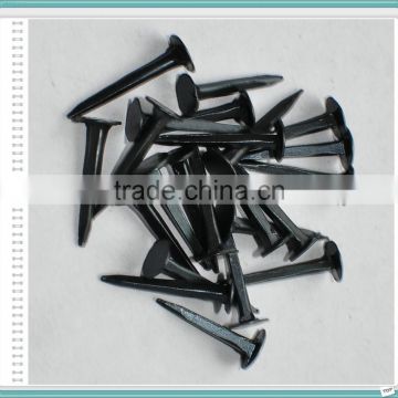 Five Star Shoe Tacks Nails/Fine Blue Shoe Tacks for Heel (factory)