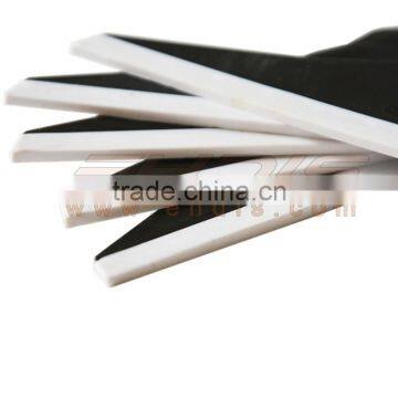 Car Wrapping Tools/rubber Films Squeegee/window Cleaning Squeegee photo-6