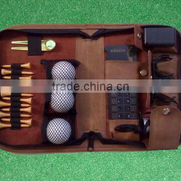 New Arrival Golf Office Gift Sets,office Mini Golf Set photo-2