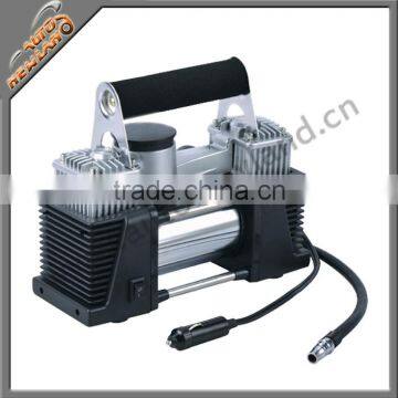 Energy Saving car air conditioner compressor