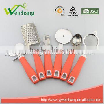 WCJ704 STRAINER STAINLESS STEEL ,HOT SALE ,HIGH QUALITY photo-4